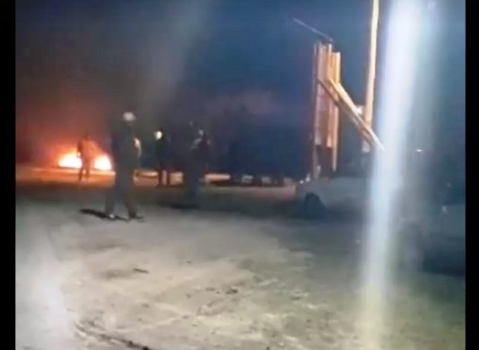 Av-Molina-tiros-699x510