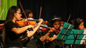 Gala Pergamino Celebra (12)