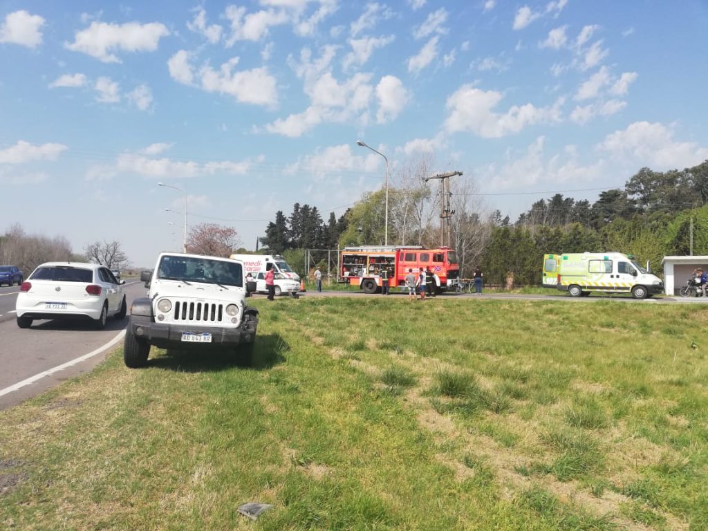 IMG-20190929-WA0019-1024x768