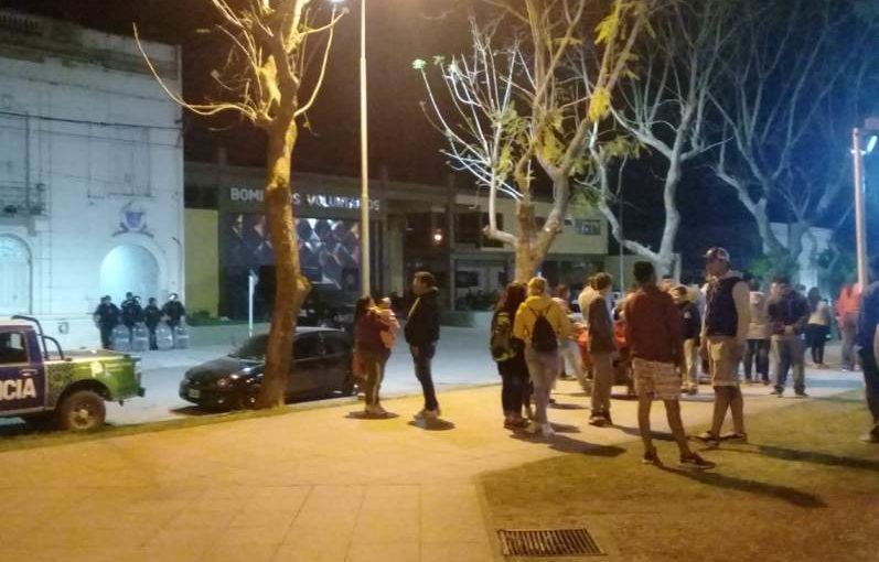 Marcha-violacion-797x510