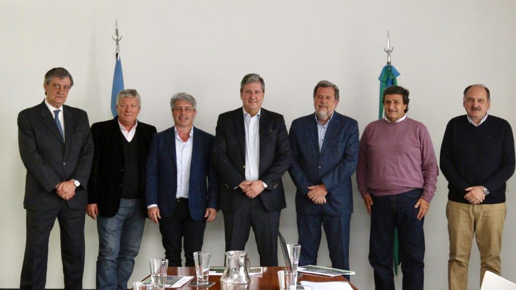 WhatsApp Image 2019-10-03 at 08.22.26