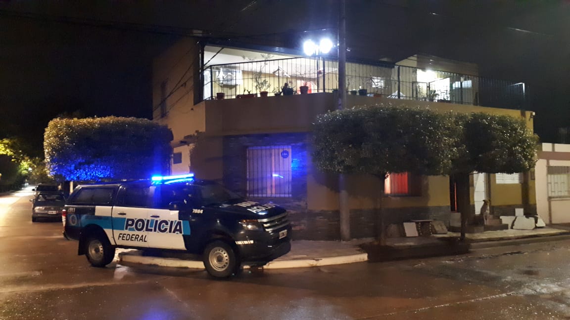 WhatsApp Image 2019-10-03 at 08.22.26