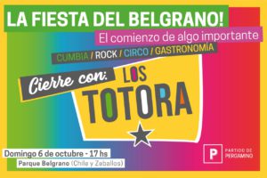 WhatsApp Image 2019-10-03 at 08.22.26