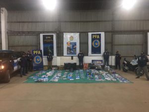 WhatsApp Image 2019-10-04 at 08.43.10