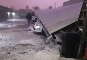 WhatsApp Image 2019-10-09 at 21.52.56