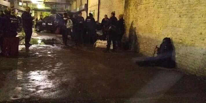 WhatsApp Image 2019-10-12 at 17.27.20 (1)