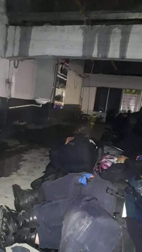 WhatsApp Image 2019-10-12 at 17.27.20 (2)