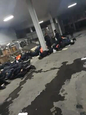 WhatsApp Image 2019-10-12 at 17.27.20