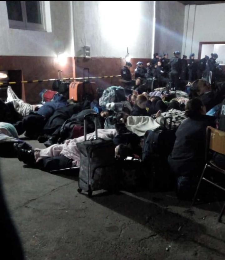 WhatsApp Image 2019-10-12 at 17.27.21 (1)