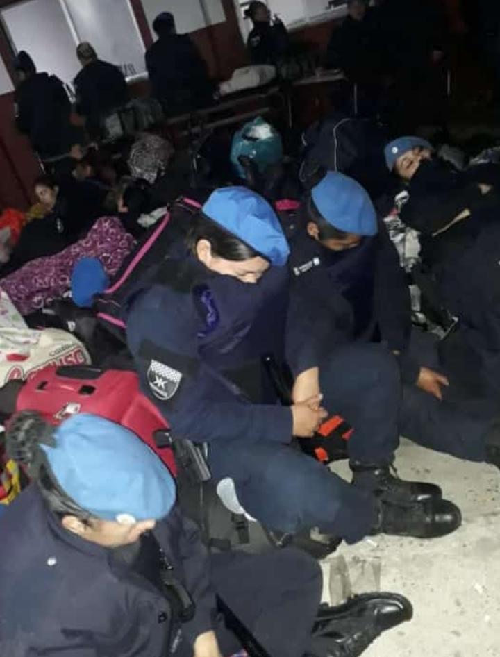 WhatsApp Image 2019-10-12 at 17.27.21 (2)