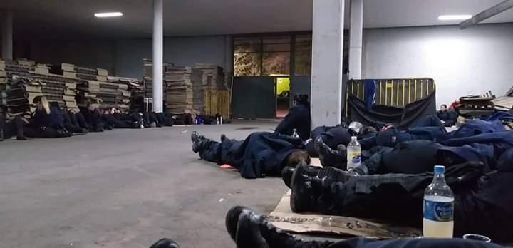 WhatsApp Image 2019-10-12 at 17.27.21 (3)