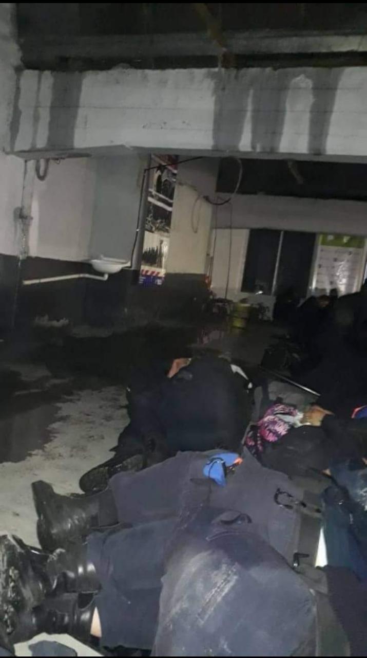 WhatsApp Image 2019-10-12 at 17.27.21