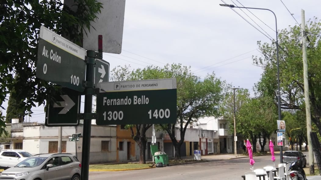 WhatsApp Image 2019-10-14 at 10.57.05