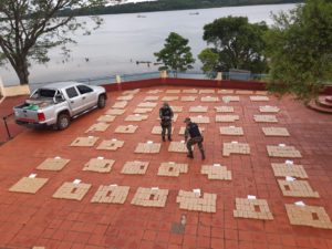 WhatsApp Image 2019-10-15 at 14.22.49