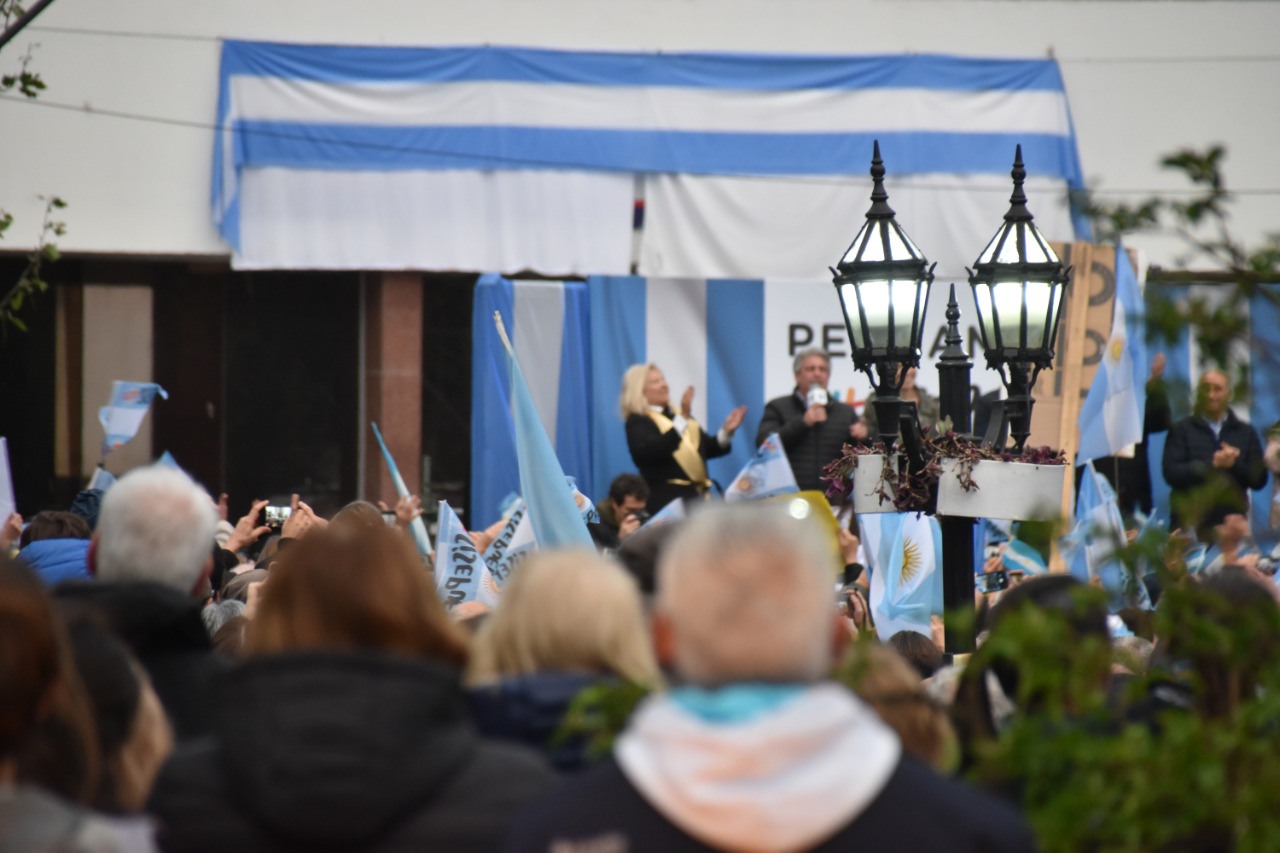 WhatsApp Image 2019-10-16 at 07.12.50