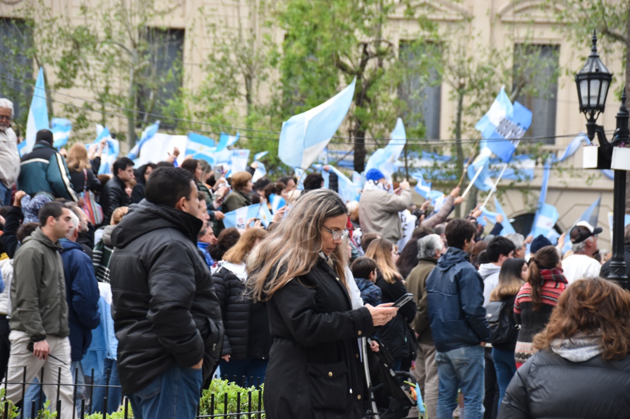 WhatsApp Image 2019-10-16 at 07.12.51 (1)