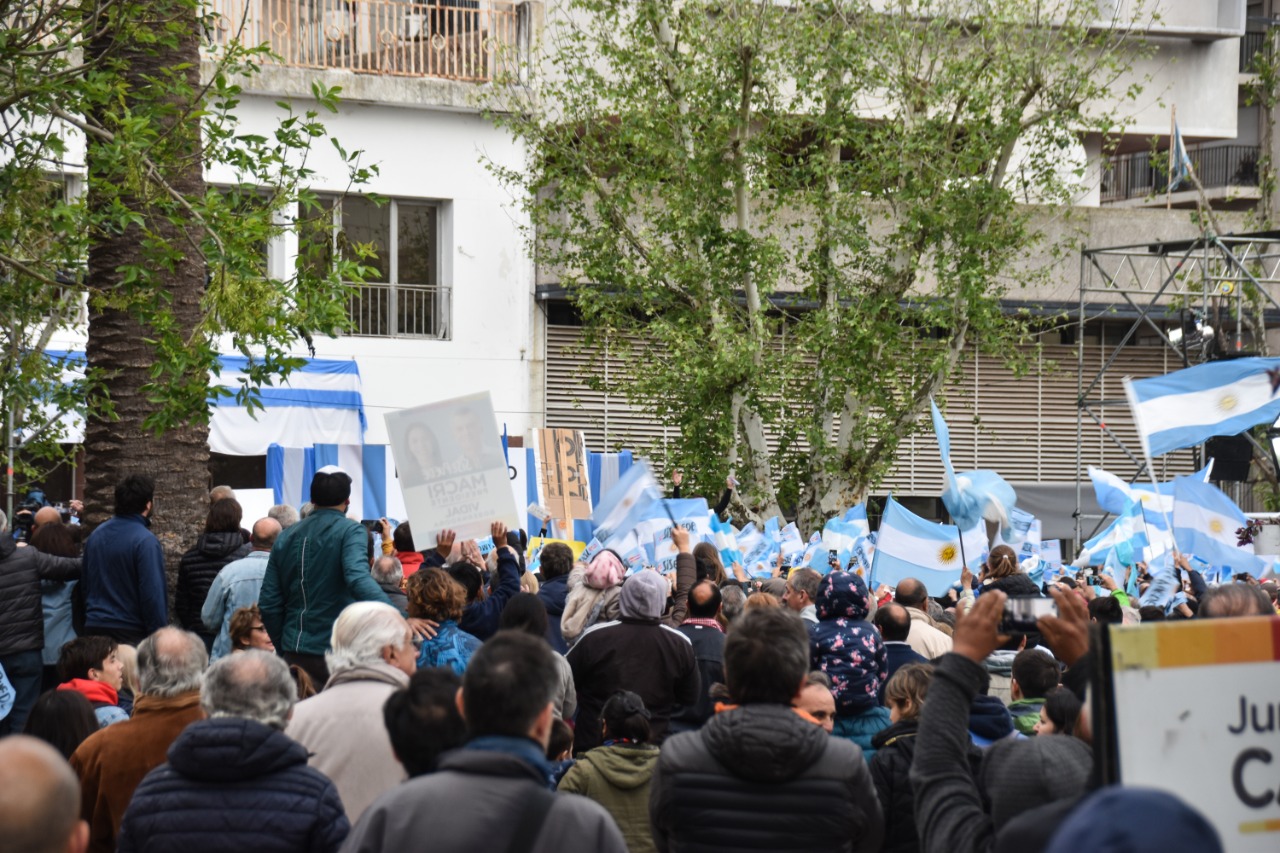 WhatsApp Image 2019-10-16 at 07.12.51