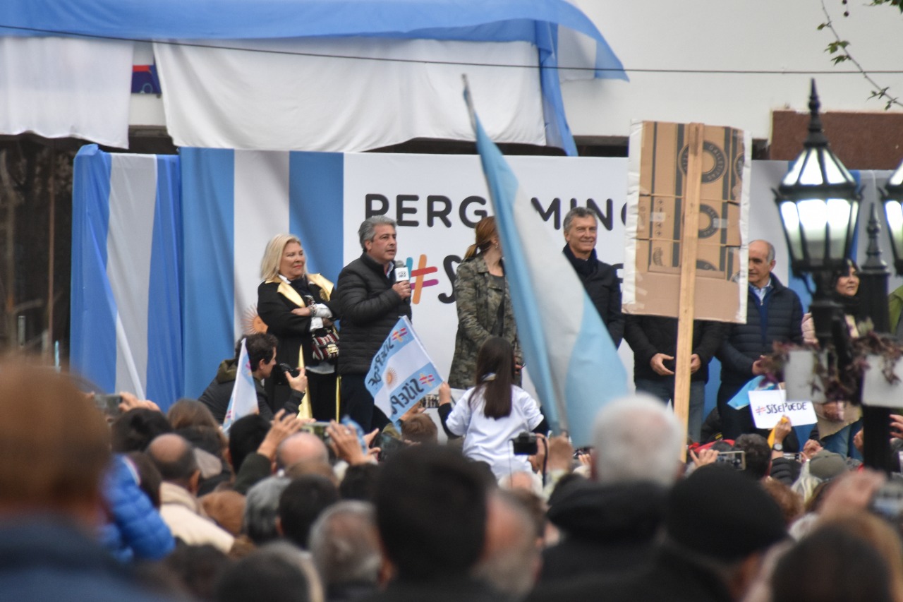 WhatsApp Image 2019-10-16 at 07.12.53