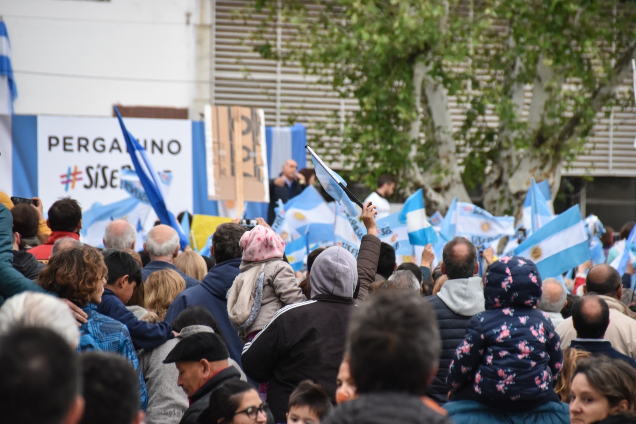 WhatsApp Image 2019-10-16 at 07.12.54