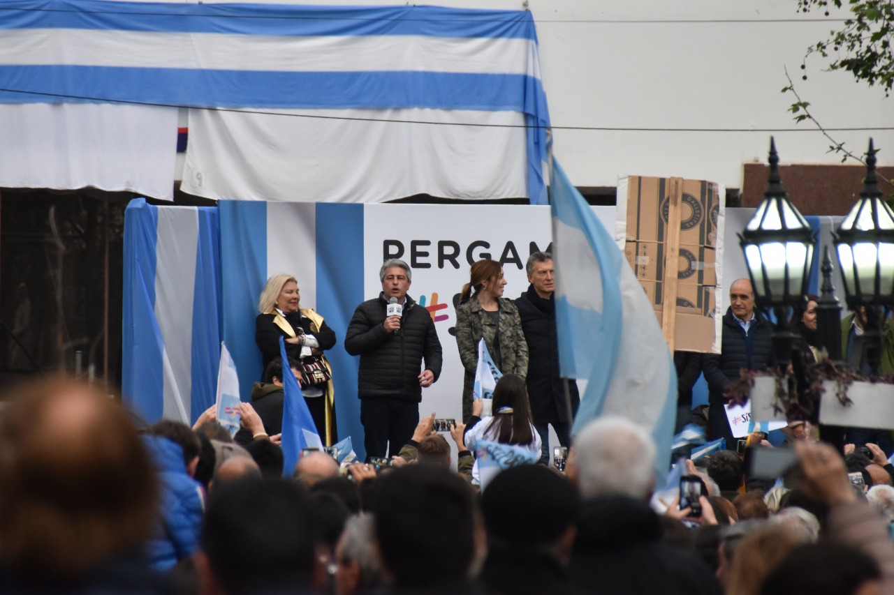 WhatsApp Image 2019-10-16 at 07.12.57 (1)