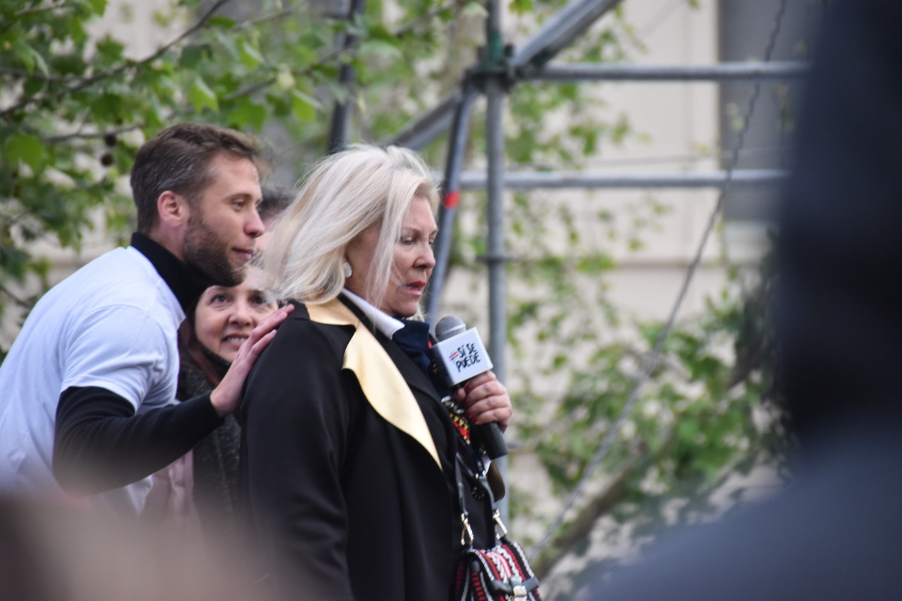 WhatsApp Image 2019-10-16 at 07.12.57