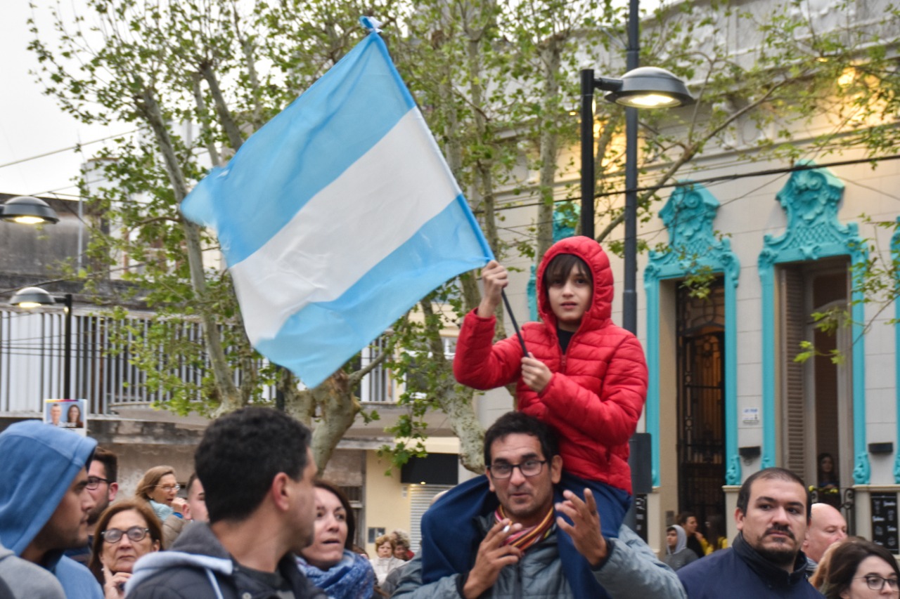 WhatsApp Image 2019-10-16 at 07.12.59