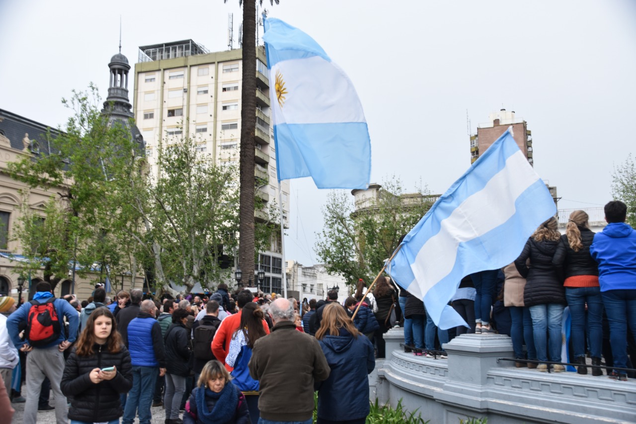 WhatsApp Image 2019-10-16 at 07.13.03