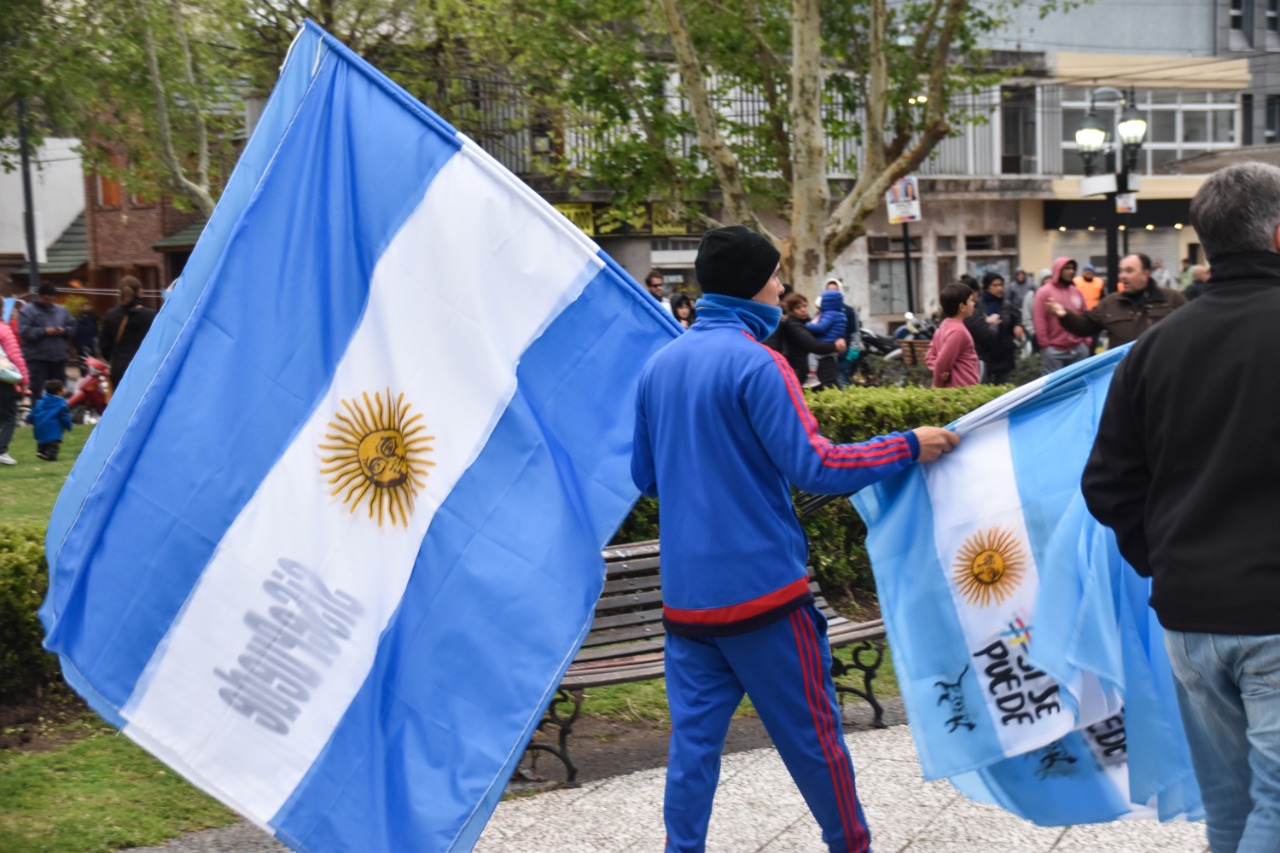 WhatsApp Image 2019-10-16 at 07.13.04