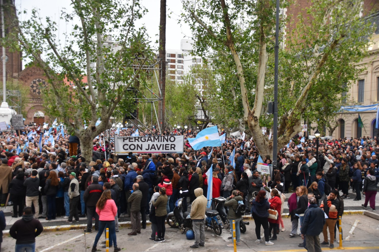 WhatsApp Image 2019-10-16 at 07.13.06