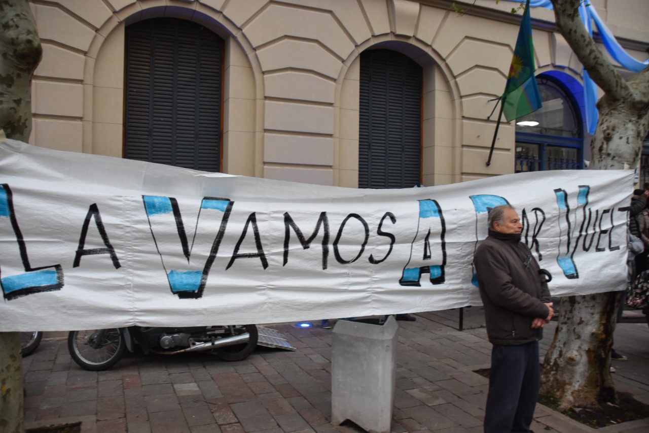 WhatsApp Image 2019-10-16 at 07.13.10