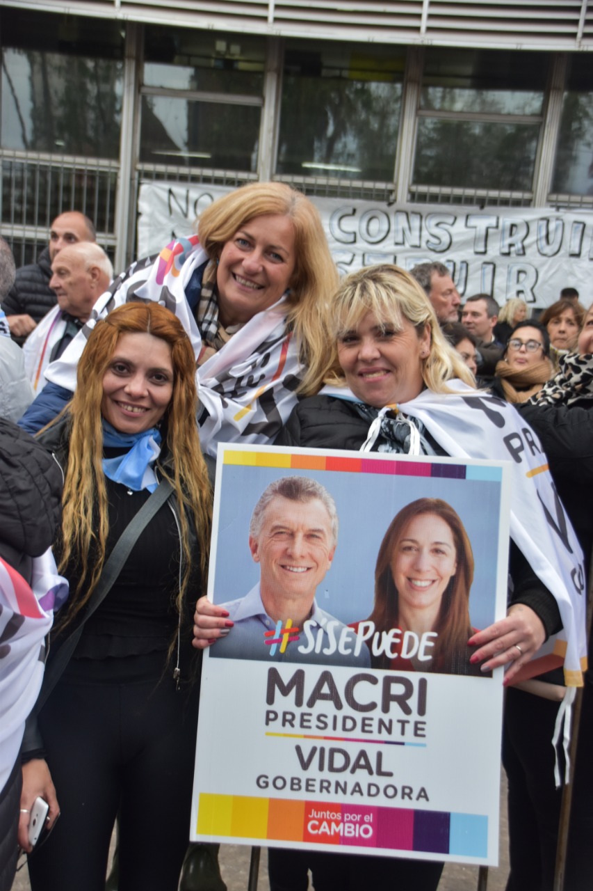 WhatsApp Image 2019-10-16 at 07.13.12 (1)