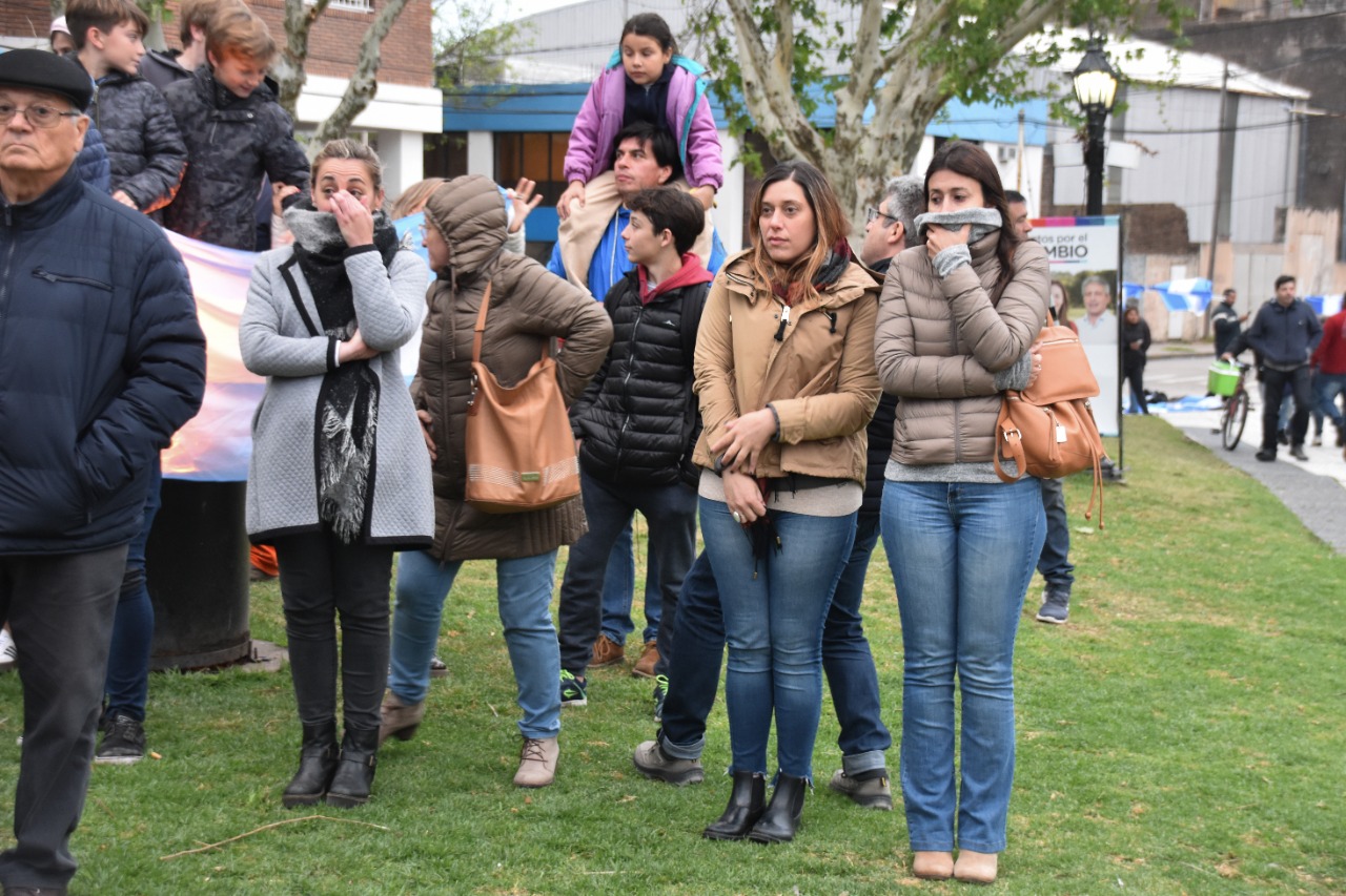 WhatsApp Image 2019-10-16 at 07.13.12