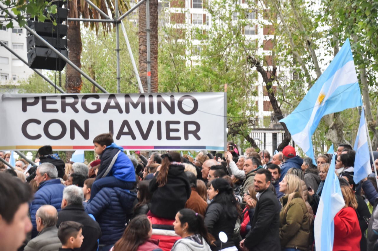 WhatsApp Image 2019-10-16 at 07.13.13