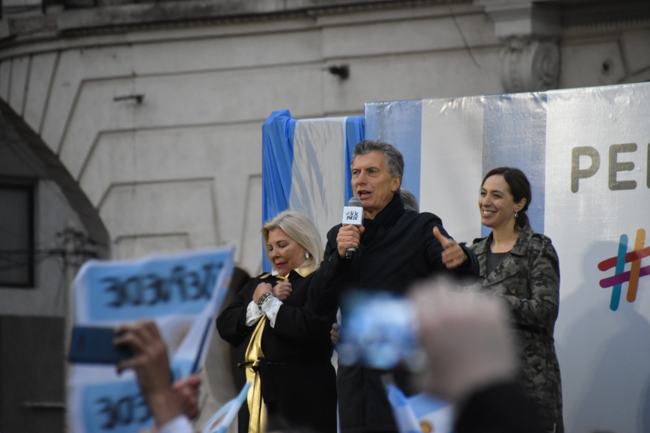 WhatsApp Image 2019-10-16 at 07.13.14