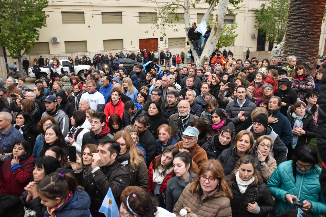 WhatsApp Image 2019-10-16 at 07.13.16