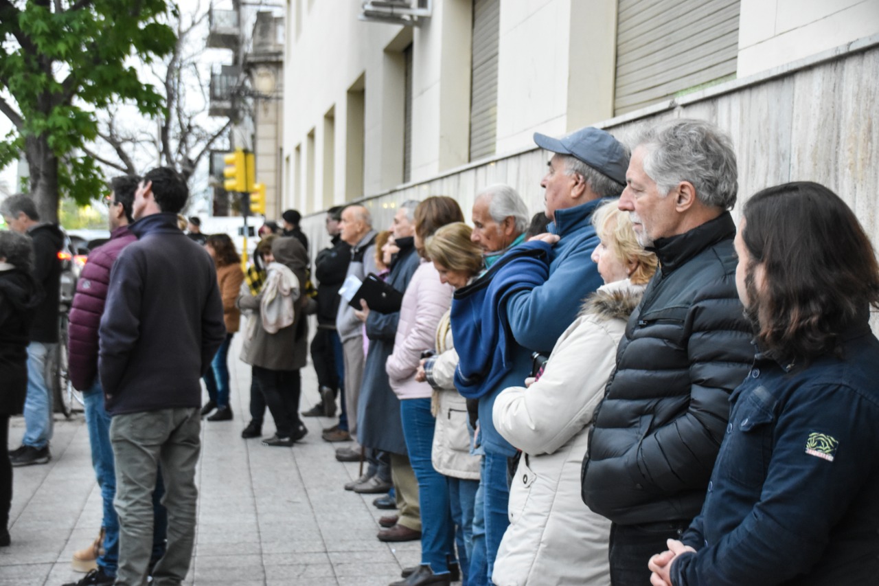 WhatsApp Image 2019-10-16 at 07.13.17