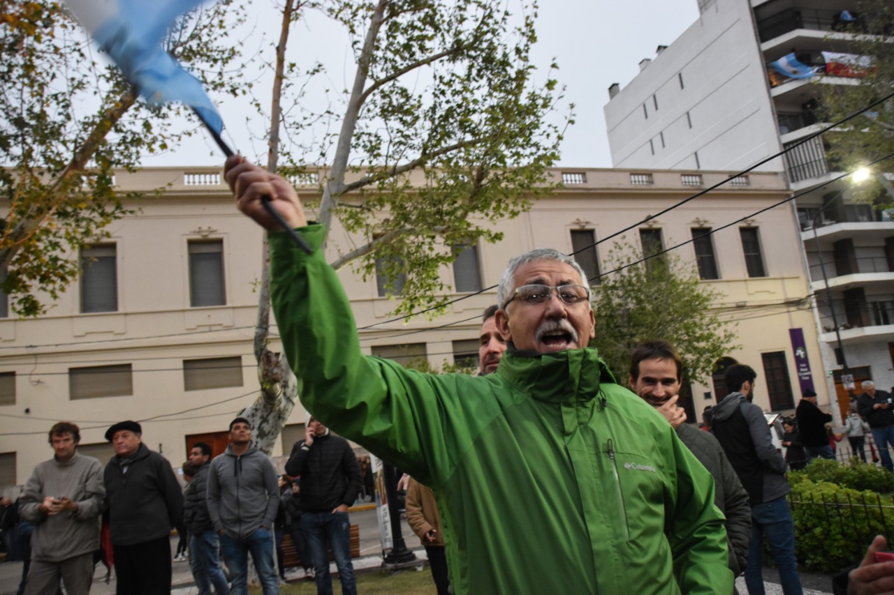 WhatsApp Image 2019-10-16 at 07.13.19