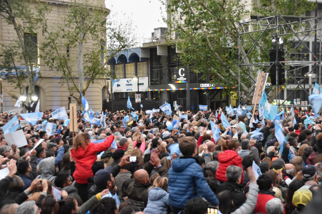 WhatsApp Image 2019-10-16 at 07.13.21