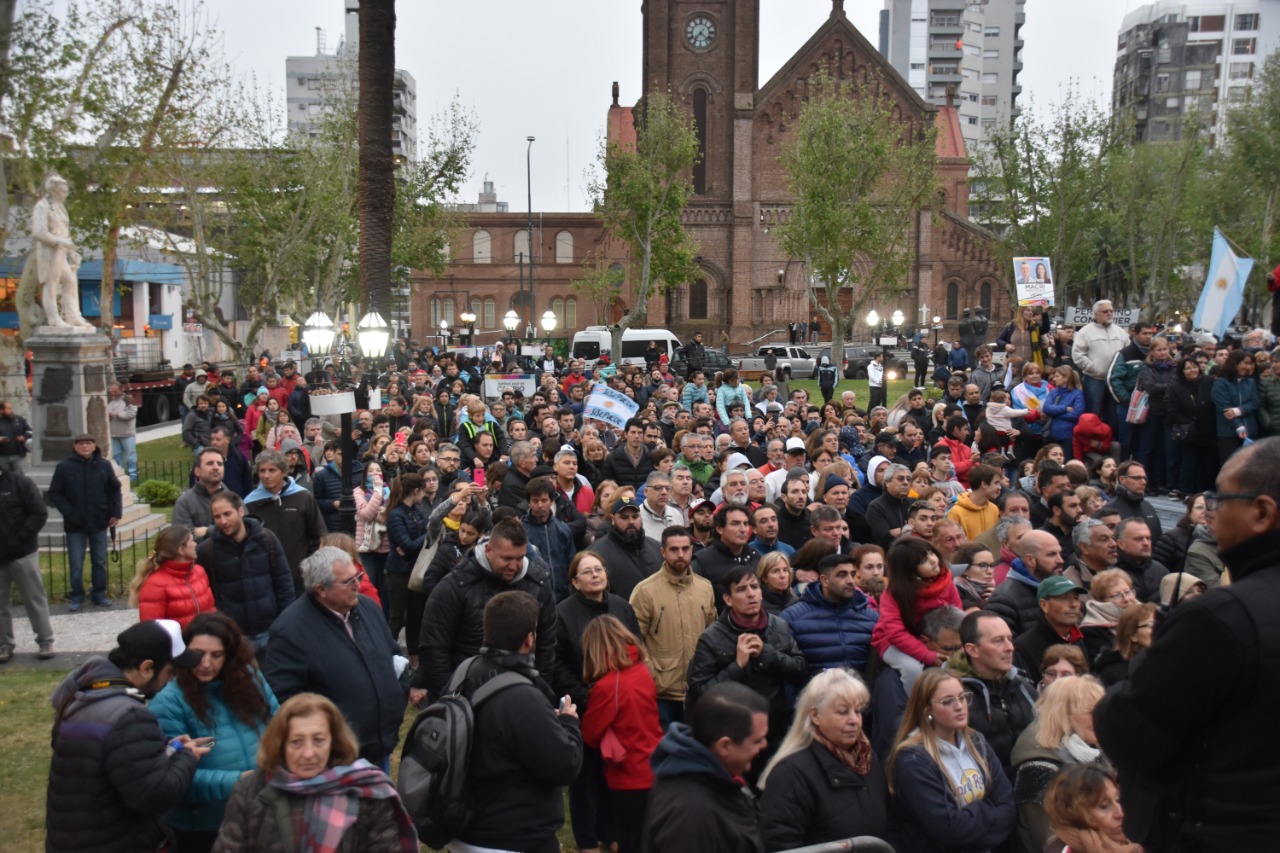 WhatsApp Image 2019-10-16 at 07.13.22