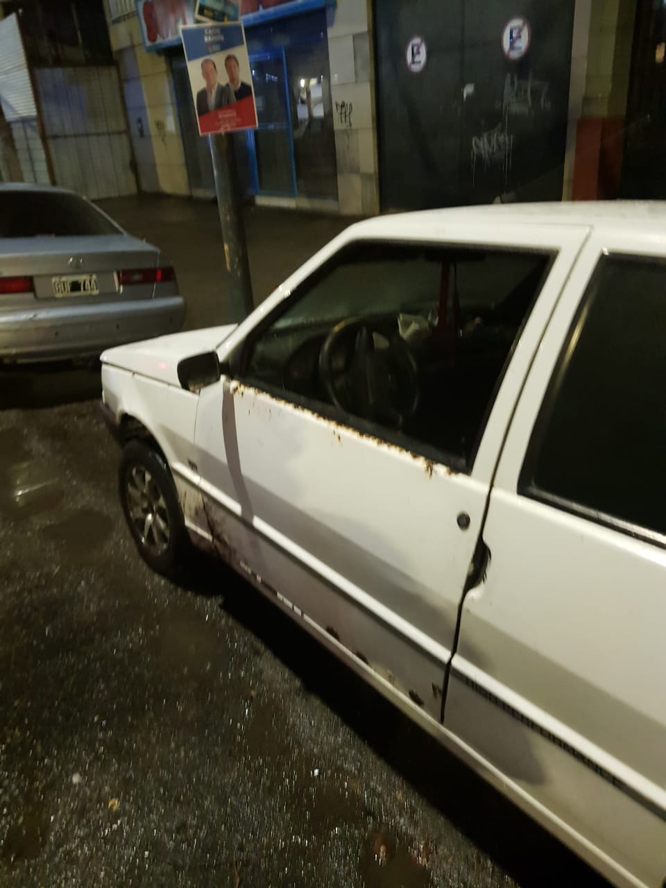 WhatsApp Image 2019-10-17 at 09.06.18