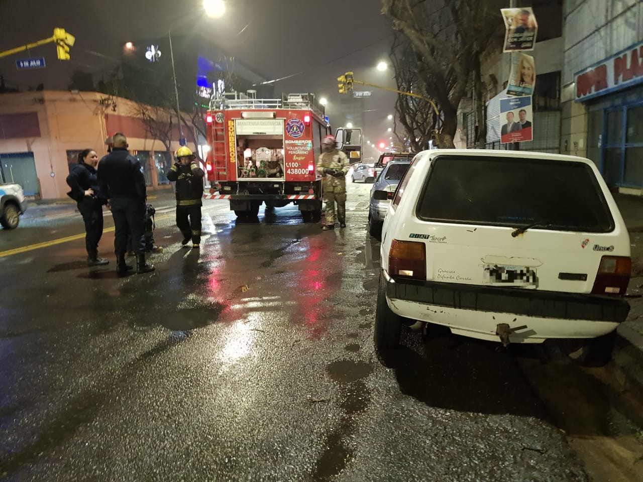 WhatsApp Image 2019-10-17 at 09.06.19