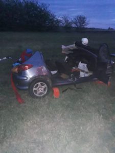 WhatsApp Image 2019-10-20 at 21.23.13 (1)