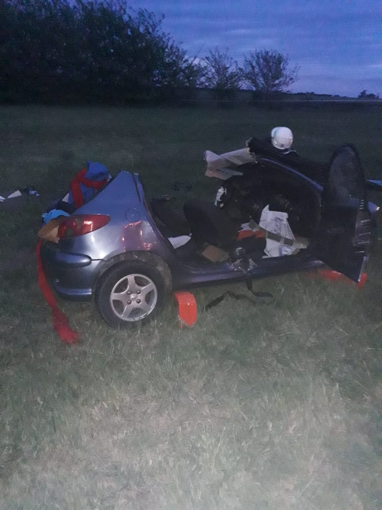 WhatsApp Image 2019-10-20 at 21.23.13 (1)