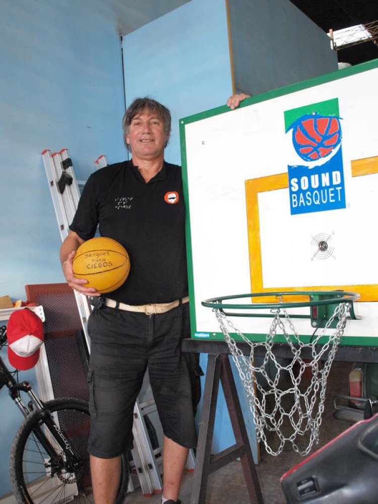 big-ricardo-molinari