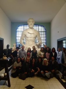 c5ee0eaf-5112-434b-9fb4-0df9c5defed8