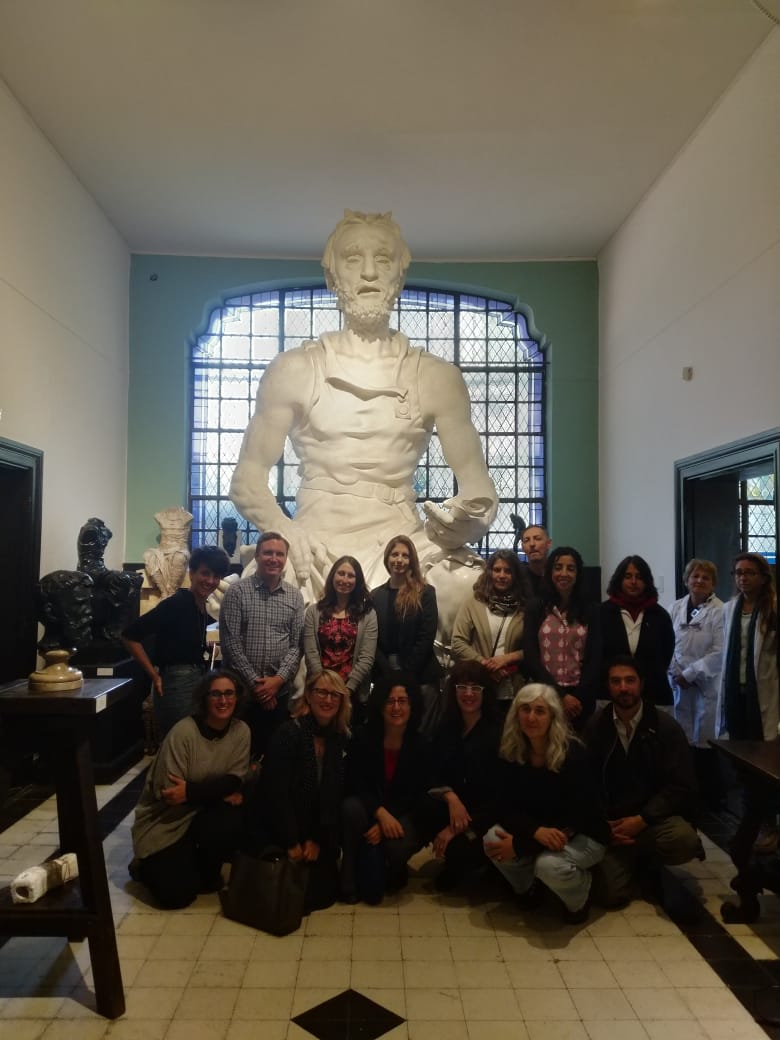 c5ee0eaf-5112-434b-9fb4-0df9c5defed8