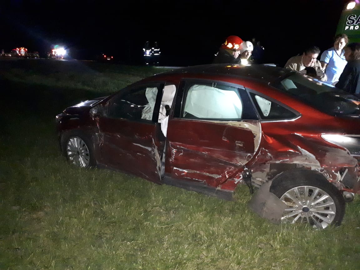 dbdce63d-5c79-43c5-bef7-f79afb3f8217