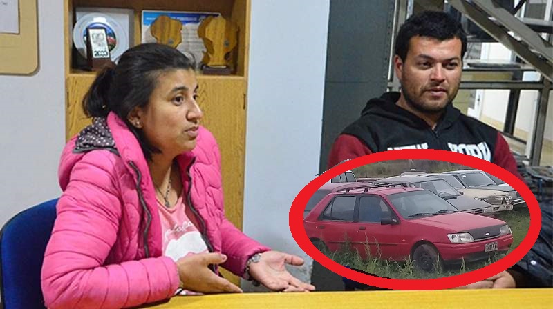 f800x450-10445_61891_27