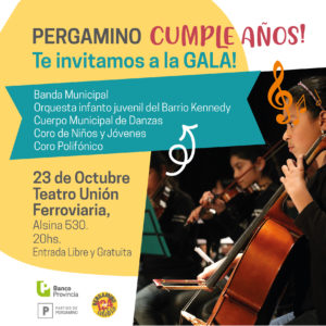 placa Pergamino Celebra-021