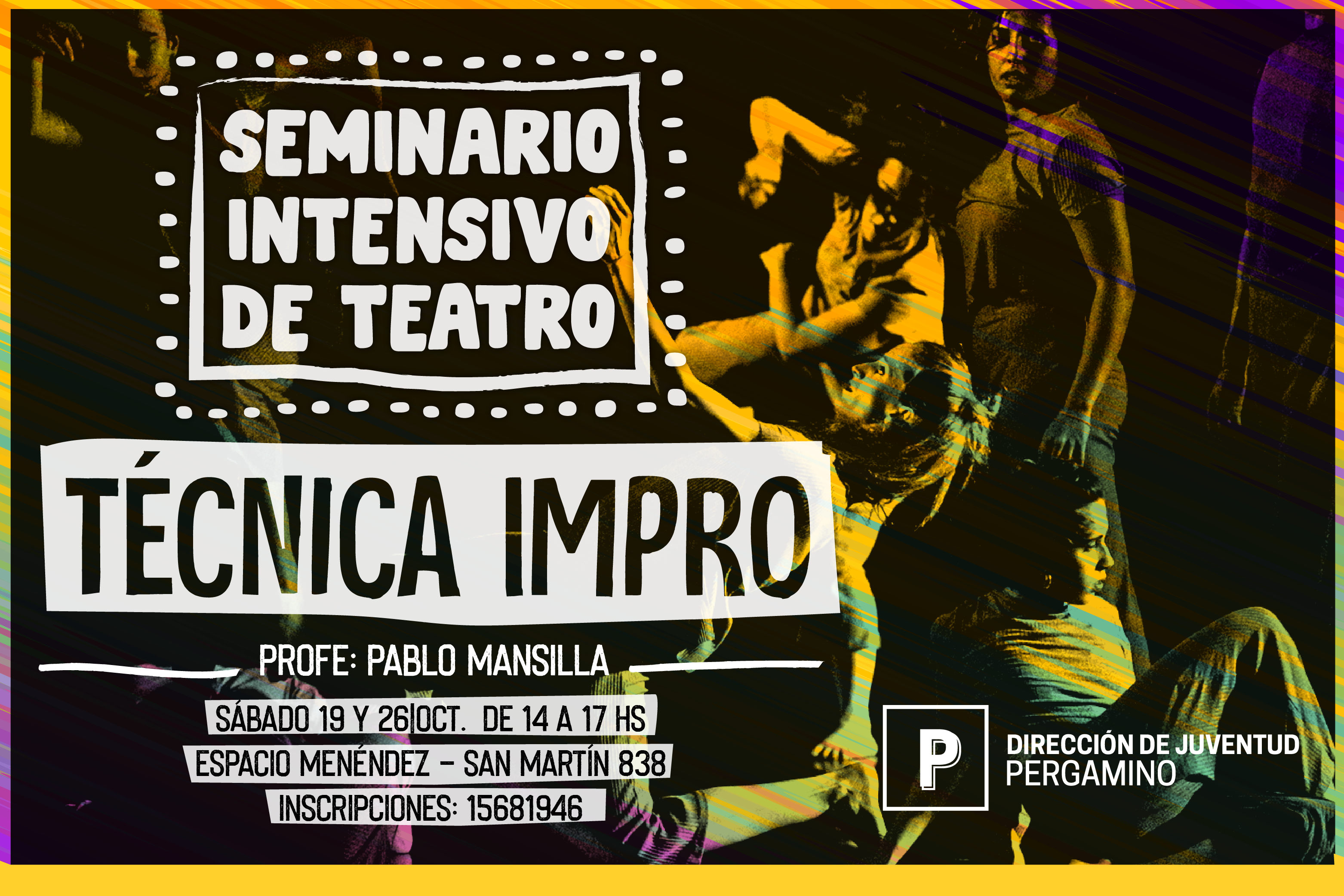 placa impro-01